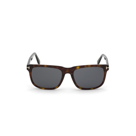 Tom Ford FT0775 52A