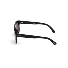 Tom Ford FT0777-N 01A 2