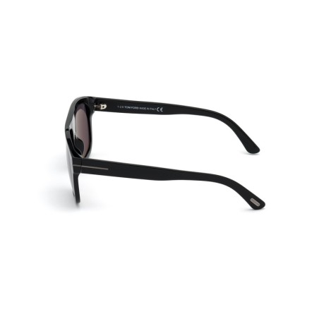 Tom Ford FT0777-N 01A