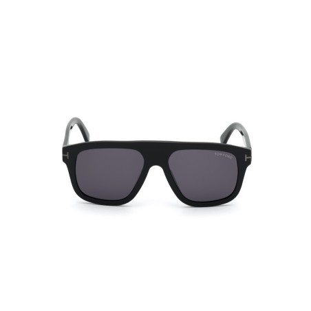 Tom Ford FT0777-N 01A