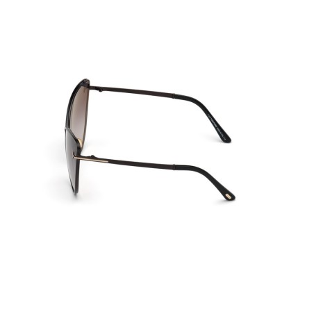 Tom Ford FT0786 02B
