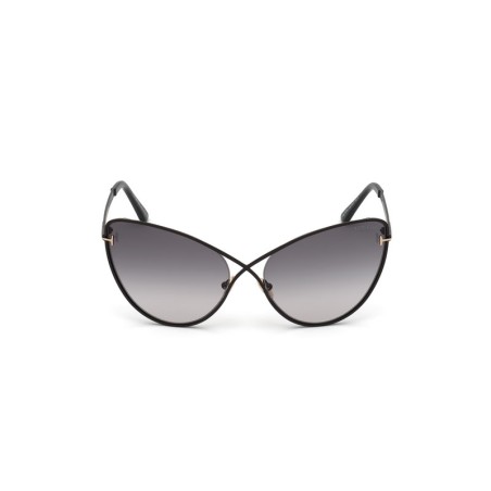 Tom Ford FT0786 02B