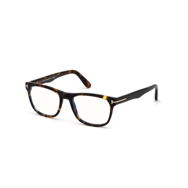 Tom Ford FT5662-B 056