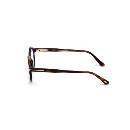 Tom Ford FT5664-B 056