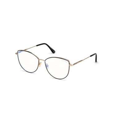 Tom Ford FT5667-B 005