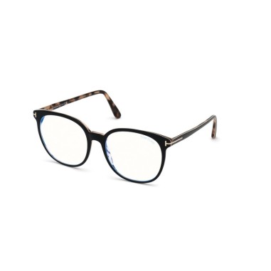 Tom Ford FT5671-B 005