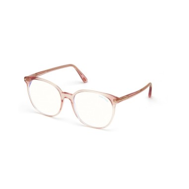 Tom Ford FT5671-B 072