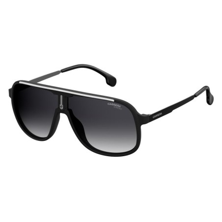 Carrera 1007/S 003(9O)