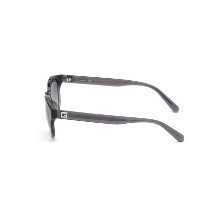 Guess GU6970 20B