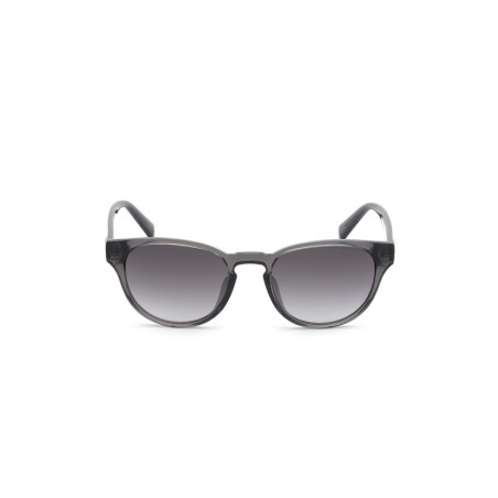 Guess GU6970 20B
