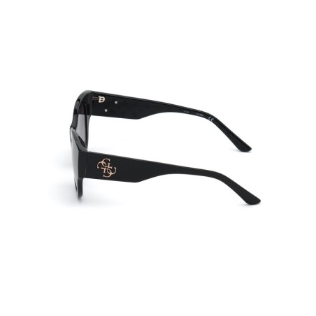 Guess GU7680 01B
