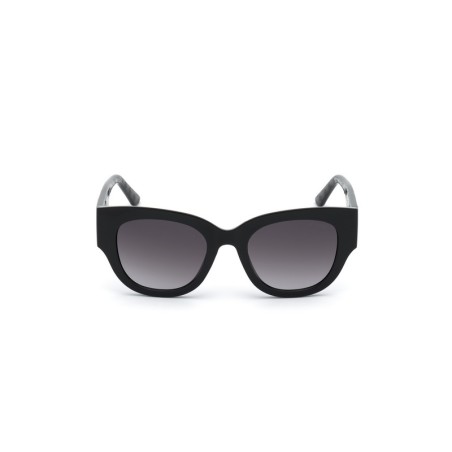 Guess GU7680 01B