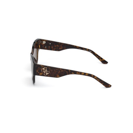 Guess GU7680 52F