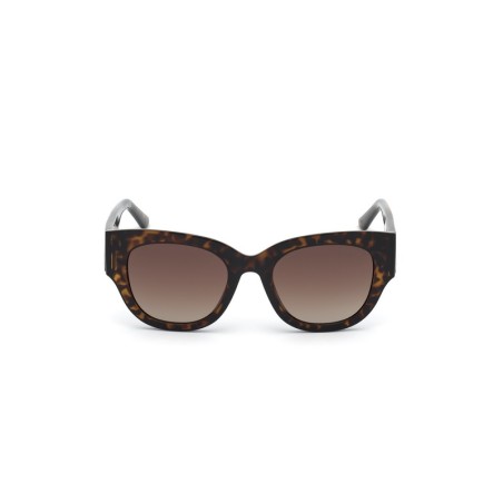 Guess GU7680 52F