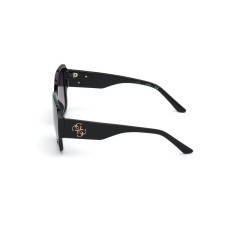 Guess GU7681 01B 2