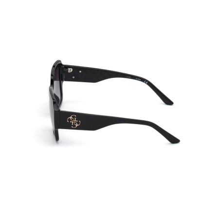 Guess GU7681 01B