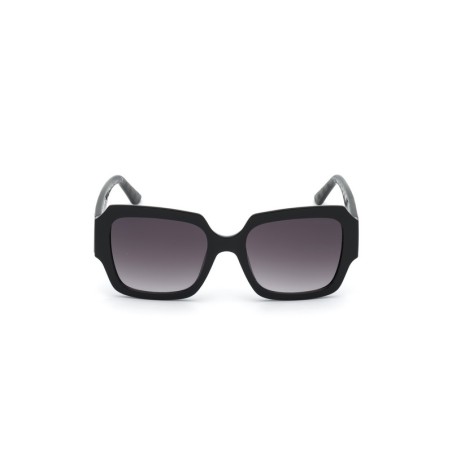 Guess GU7681 01B