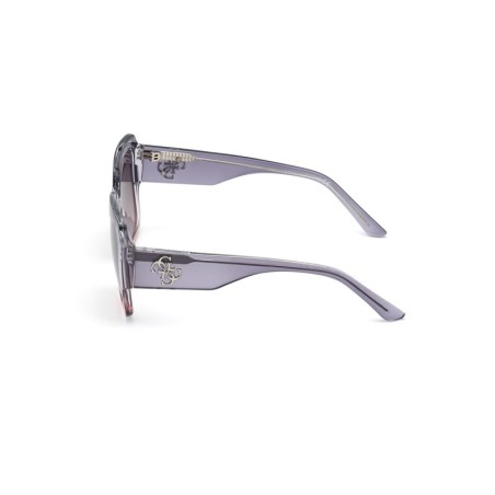 Guess GU7681 20B