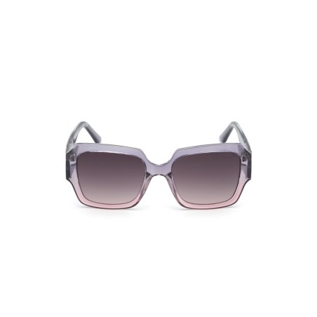 Guess GU7681 20B