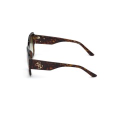 Guess GU7681 52P 2