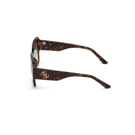 Guess GU7681 52P