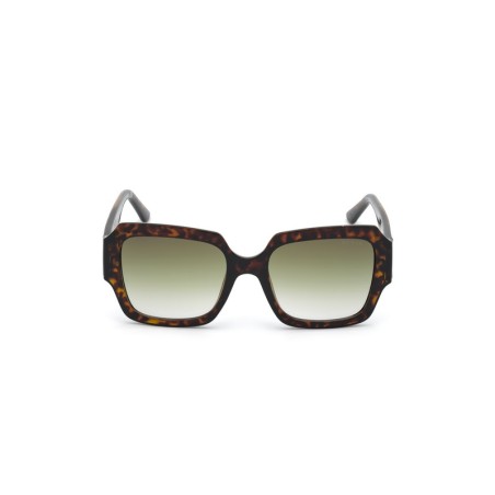 Guess GU7681 52P