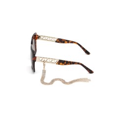 Guess GU7689 52F 2