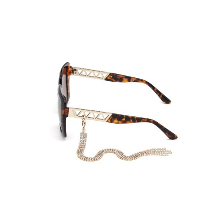 Guess GU7689 52F