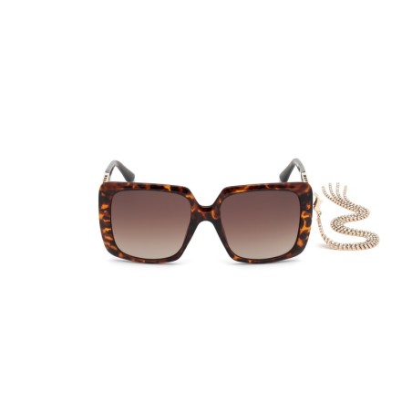 Guess GU7689 52F