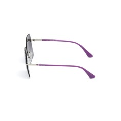 Guess GU7693 10C 2