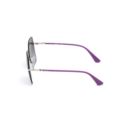 Guess GU7693 10C