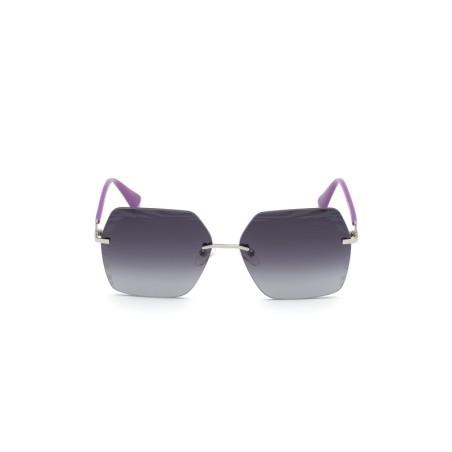 Guess GU7693 10C