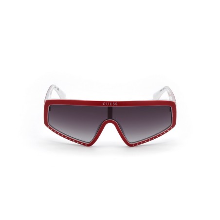 Guess GU7695-S 66B