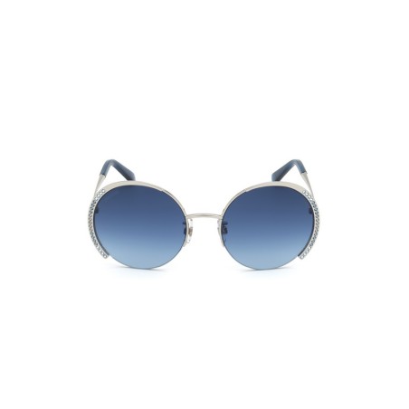 Swarovski SK0280-H 16W