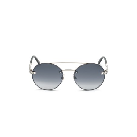 Swarovski SK0283 16C