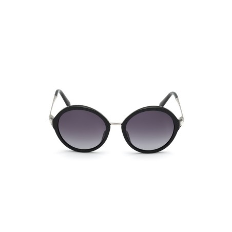 Swarovski SK0285 01B