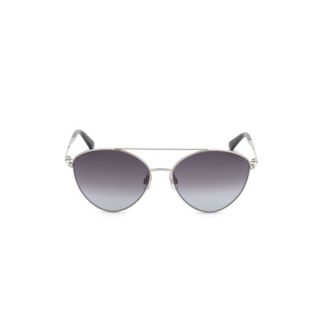 Swarovski SK0286 16C