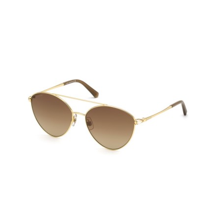 Swarovski SK0286 30F