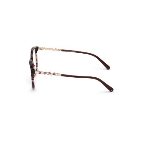 Swarovski SK5370 55B