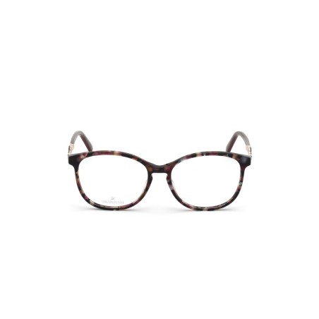 Swarovski SK5370 55B