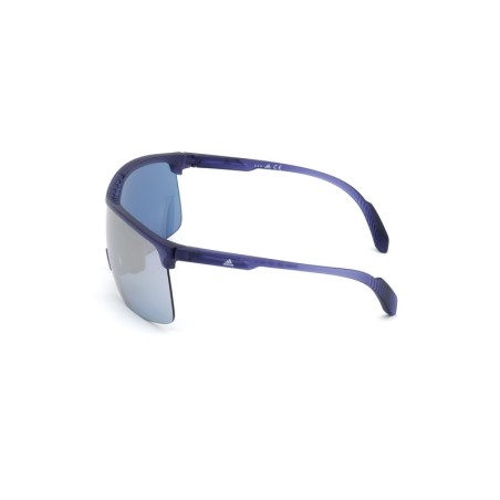 Adidas Sport SP0003 82Z