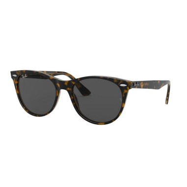 Ray-Ban WAYFARER II RB2185 1292B1