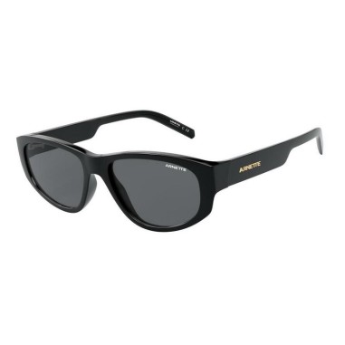 Arnette DAEMON AN4269 41/87