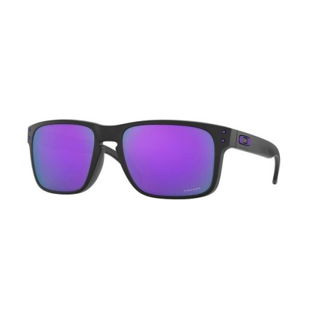 Oakley HOLBROOK OO9102 9102K6