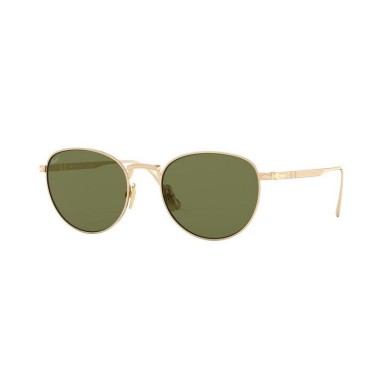 Persol PO5002ST 80004E