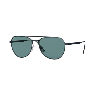 Persol PO5003ST 8002P1