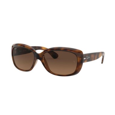 Ray-Ban JACKIE OHH RB4101 642/43