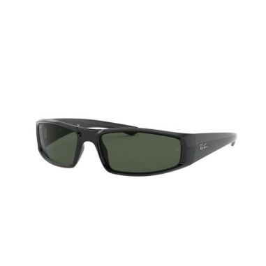 Ray-Ban RB4335 601/71