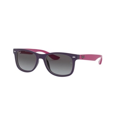 Ray-Ban Junior JUNIOR NEW WAYFARER RJ9052S 70218G