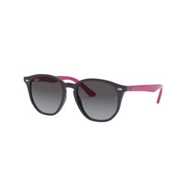 Ray-Ban Junior RJ9070S 70218G